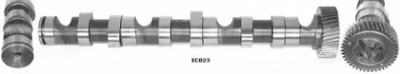 WILMINK GROUP wg1051681 -  Распредвал